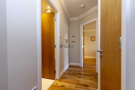 Apartment to rent in Dublin - Photo 3