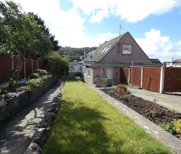 Aber Place, Llandudno, Conwy, LL30 - Photo 2