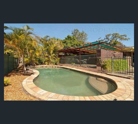 4 Pine Crescent, Browns Plains, Qld 4118 - Photo 2