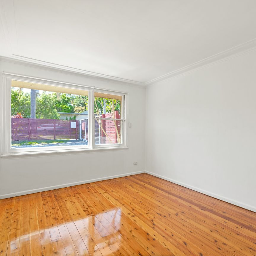 1 Tiranna Place, Oyster Bay NSW 2225 - House For Rent | Domain - Photo 1
