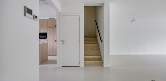 In optie - Huis te huur in Borsbeek met 5 slaapkamers - Photo 2
