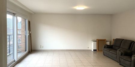 Appartement te huur in Oostkamp voor € 815 met 2 slaapkamers - Photo 2