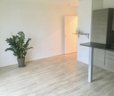 Location Appartement 2 pièces 43m² CLAYE SOUILLY 77410 - Photo 5