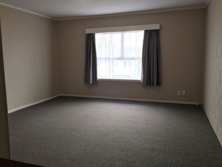 4/5a Moana Street - Photo 2