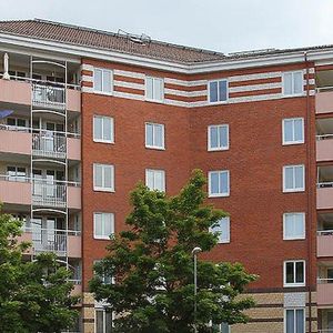 Termovägen 18, Kallhäll - Foto 2