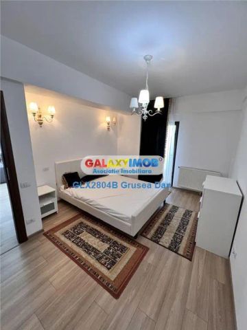 3cam 90mp | spatios etaj 9 nou 2017 | centrala metrou - Photo 2