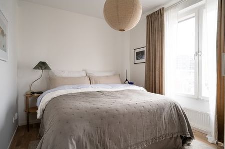 Edövägen 2E - Photo 2