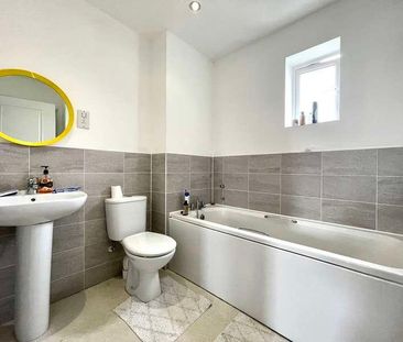 Williams Road, Hurst Green, Oxted, RH8 - Photo 6