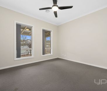 24 Walhalla Drive, Eynesbury - Photo 5