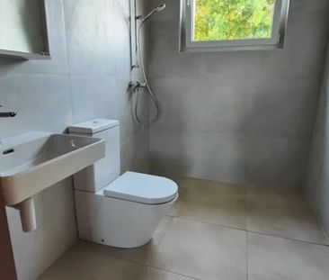 Duplex avec double extérieur - Foto 2