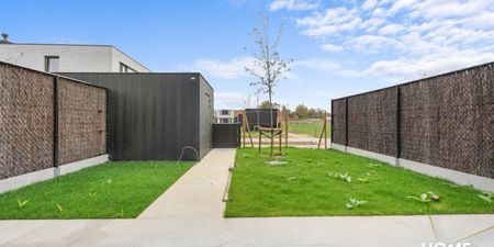 Woning te huur in Ieper voor € 1.050 met 2 slaapkamers - Foto 2