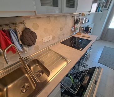 Via Barbania, Turin, Piedmont 10154 - Photo 1