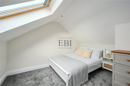 School Road, Hastings, TN35 5AZ - Photo 5