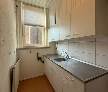 1e Jerichostraat, 3061 GH Rotterdam - Photo 5