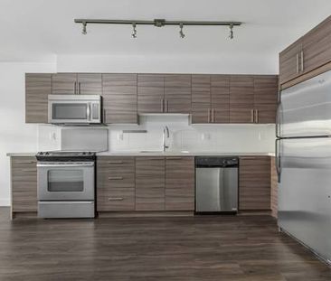 East Village - 1 Bedroom - Available September 1st - Photo 1