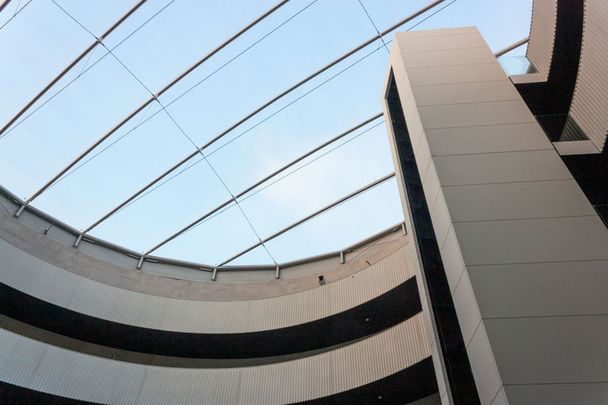 143m² Lejlighed | København S - Foto 1