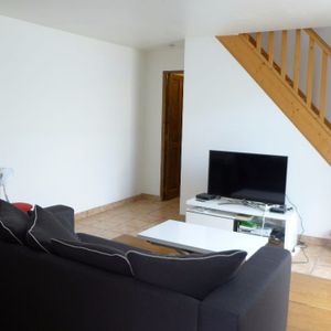 Appartement/ Maison Chaingy 2 pièce(s) 30.30 m2 - Photo 2