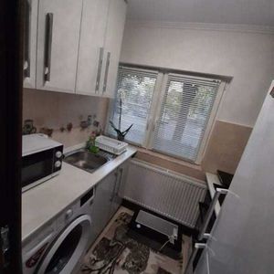 Garsoniera de inchiriat - Fotografie 2