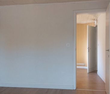 Woning te huur in Averbode voor € 1.050 met 3 slaapkamers - Photo 4