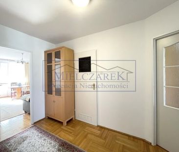 Warszawa, Bielany, Zgrupowanie AK Żmija - Photo 6
