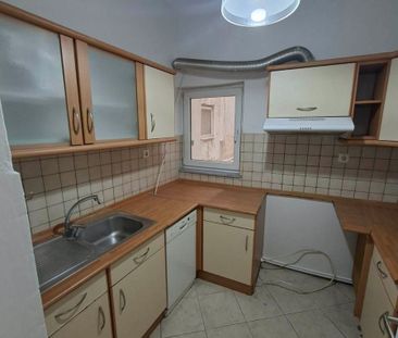 Διαμέρισμα για ενοικίαση - Κέντρο Θεσσαλονίκης, - Photo 1
