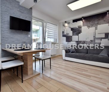 Mieszkanie na wynajem - Фото 5