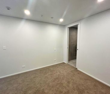 2 Bedrooms on Meadowbank Rd - Photo 5