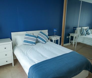 1 Bed Flat, Juett Lodge, SE10 - Photo 6