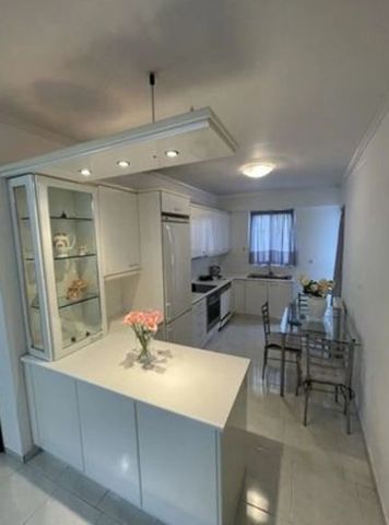 Διαμέρισμα για ενοικίαση Άνω Καισαριανή (Καισαριανή) - Φωτογραφία 4
