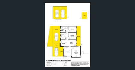 Beautiful house for rent! - Photo 4