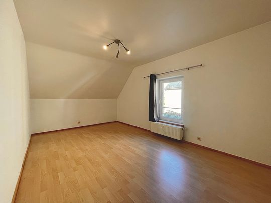 maison - Sprimont Gomze-Andoumont GOMZE Rue de Gomzé 4 - Foto 1