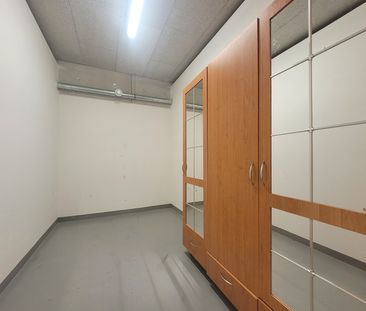 Pronájem bytu 2+kk 71 m², Karla Mareše 1373, Olomouc Nová Ulice - Photo 6