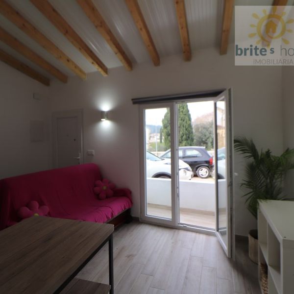 Moradia T1 em Santarém - Photo 1