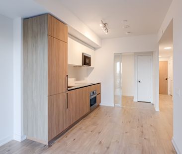 For Lease - 33 Parliament Street Unit# 429, Toronto, Ontario - Photo 2