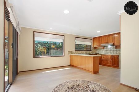 24 Northern View Drive, West Albury - Photo 4