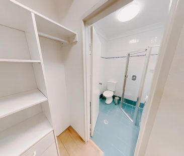 3 bed 2 bath-44 - Photo 4