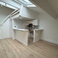 Appartement à louer 2 pièces de 52 m² à Bry-sur-Marne - Photo 2