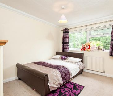 3 bedroom terraced house to rent - Photo 4