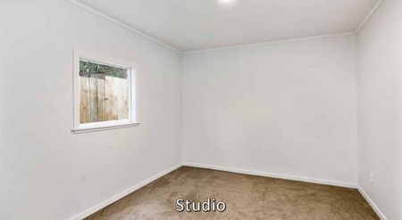 In before Christmas! - Photo 2