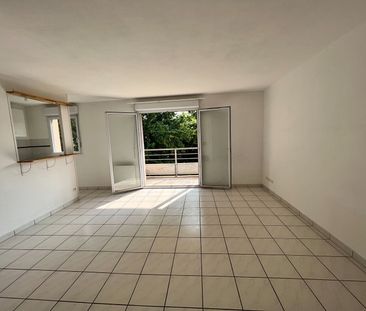 Location Appartement 2 pièces 50m² - Photo 4