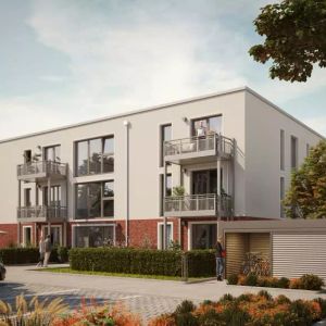 Lansingfeld 31, 45663 Recklinghausen - Foto 2