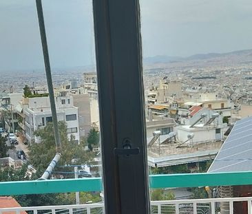 Διαμέρισμα για ενοικίαση - Πολύγωνο - Τουρκοβούνια, - Photo 3