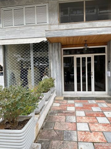 Διαμέρισμα για ενοικίαση - Βούλγαρη - Ντεπώ - Μαρτίου, - Photo 4