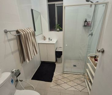 West Ryde - Photo 3