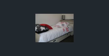 Sophia House - Affordable Student Only Accommodation - Photo 3