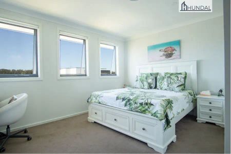 “Luxurious &amp; Sophisticated -Simply the best!” - Photo 2