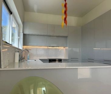 Διαμέρισμα για ενοικίαση Πολιτεία (Κηφισιά) - Photo 4