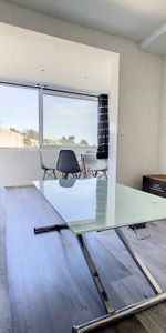 Location Appartement 1 pièce 27m² VILLENEUVE LOUBET 06270 - Photo 3