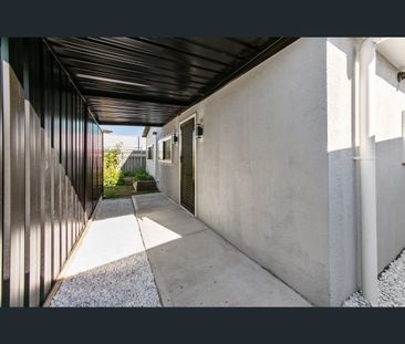 2A Dell St, Woodpark, NSW 2164 - Photo 5