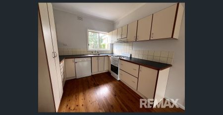 CENTRAL GEM - Photo 4